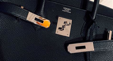 hermes shop chilehaus|buy a Hermes bag online.